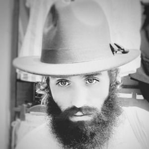 Meet your Posher, Cedrik